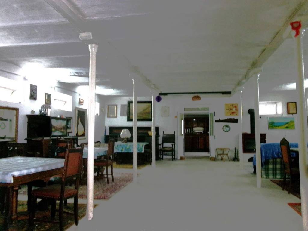 Villa a Polverigi in Via Baiana, 77 - Foto 2