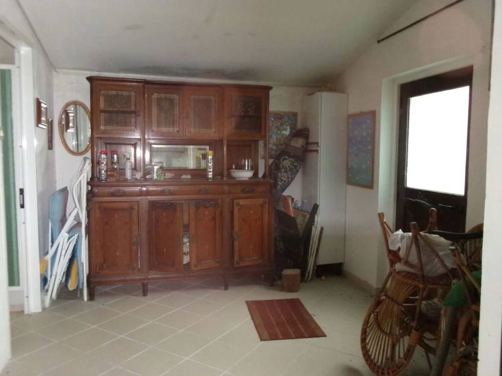 Villa a Polverigi in Via Baiana, 77 - Foto 3