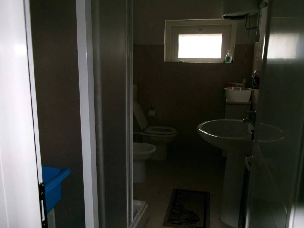 Villa a Polverigi in Via Baiana, 77 - Foto 4