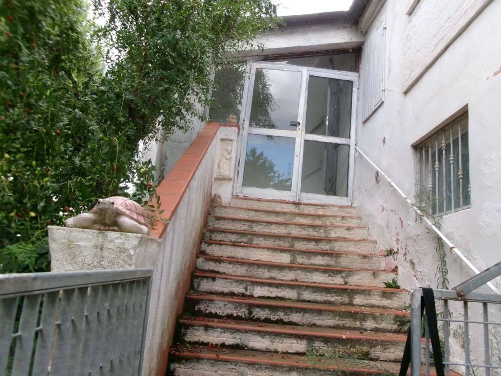 Villa a Polverigi in Via Baiana, 77 - Foto 5