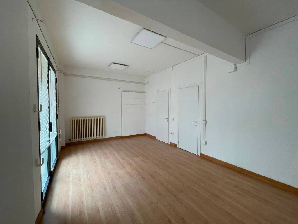 Immobile a Senigallia in Via Carlo Goldoni, 2 - Foto 3