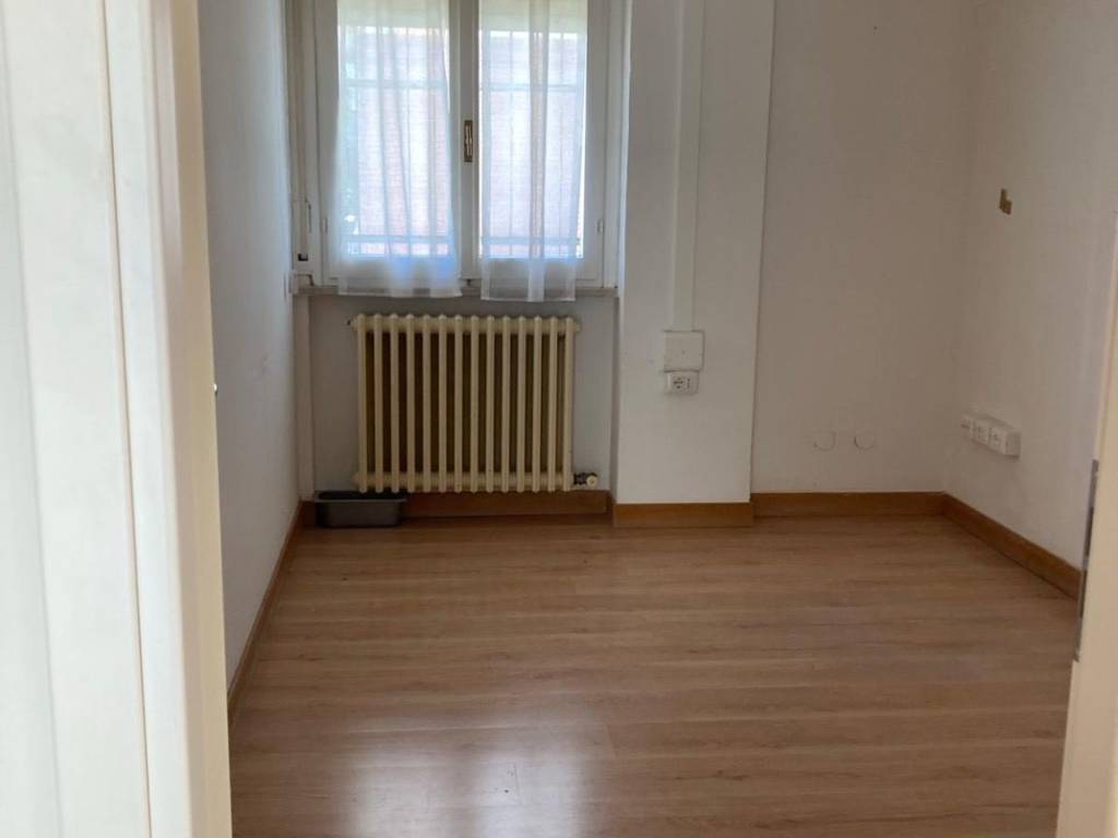Immobile a Senigallia in Via Carlo Goldoni, 2 - Foto 4