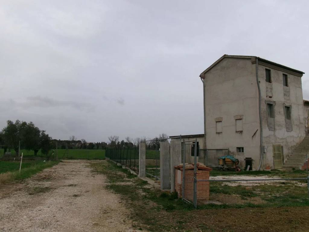 Villa a Monsano in Selvatorta, 13 - Foto 3