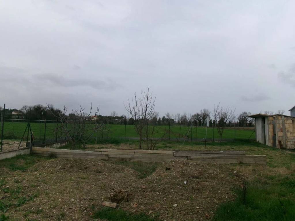 Villa a Monsano in Selvatorta, 13 - Foto 4