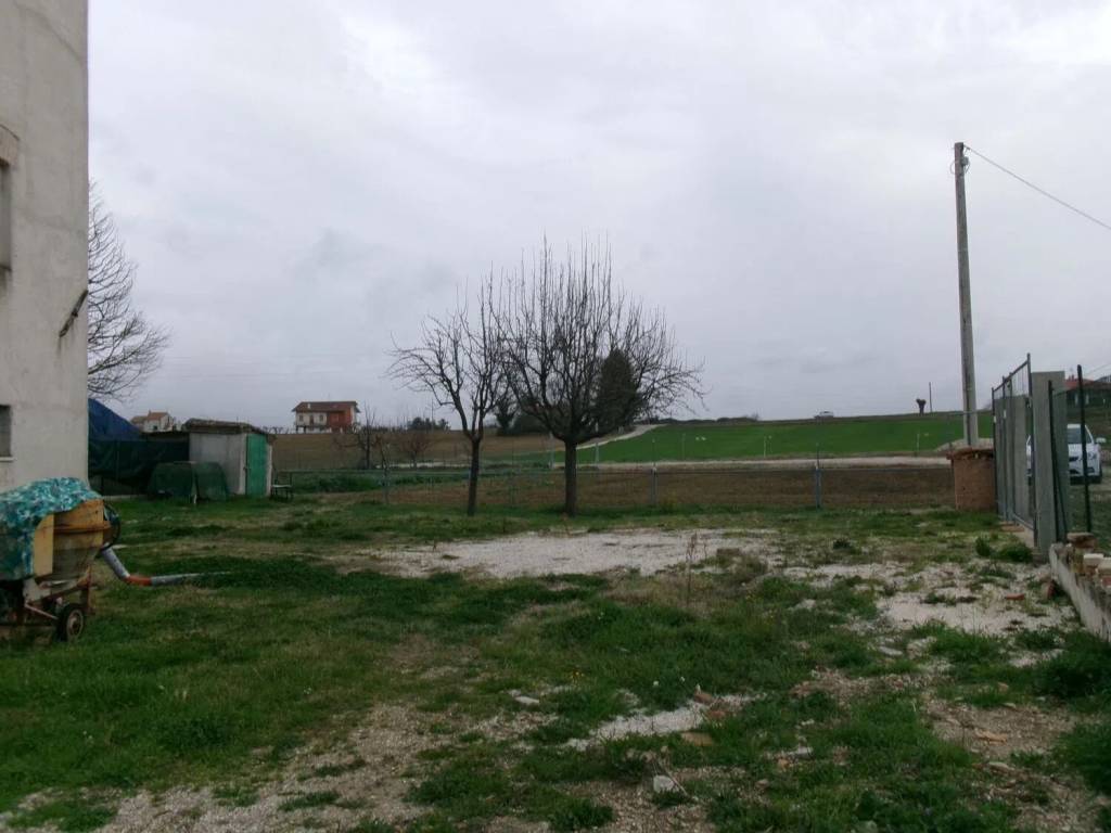 Villa a Monsano in Selvatorta, 13 - Foto 5