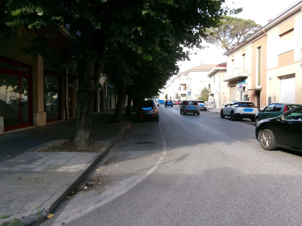 Immobile a Chiaravalle in Via Antonio Gramsci, 70 - Foto 2