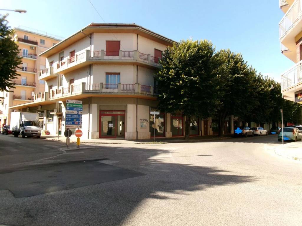 Immobile a Chiaravalle in Via Antonio Gramsci, 70 - Foto 3