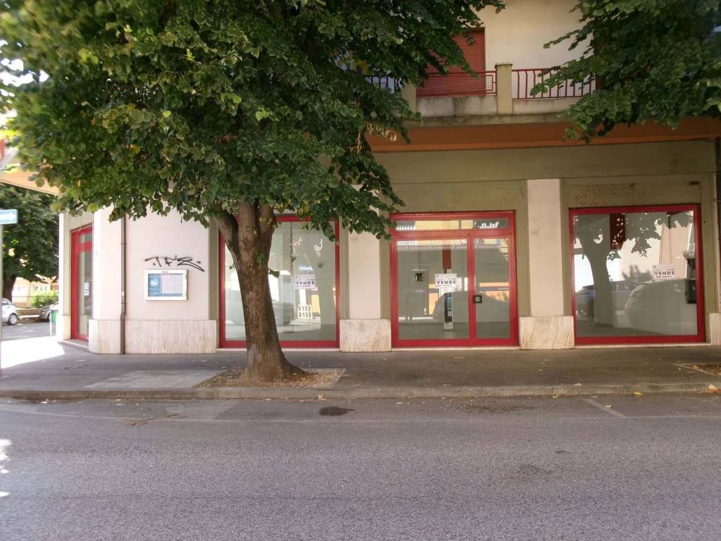 Immobile a Chiaravalle in Via Antonio Gramsci, 70 - Foto 4