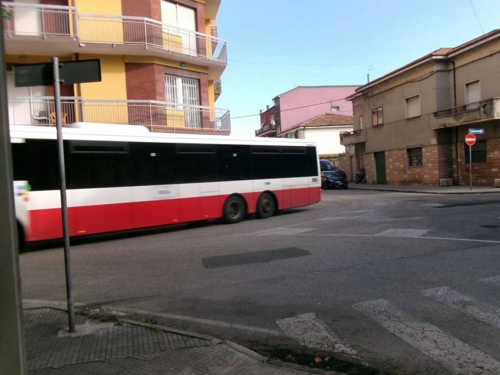 Immobile a Chiaravalle in Via Antonio Gramsci, 70 - Foto 5
