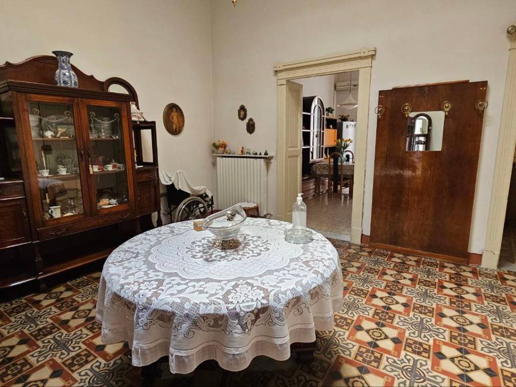 Appartamento a Cerignola in Via Canne, 31 - Foto 4