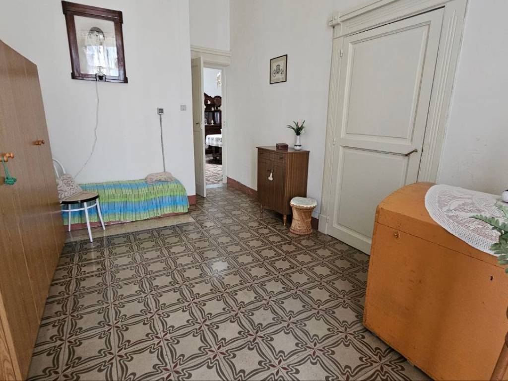 Appartamento a Cerignola in Via Canne, 31 - Foto 5