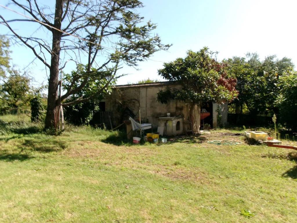 Rustico / casale a Jesi in Via Coppetella S.N.C. - Foto 2