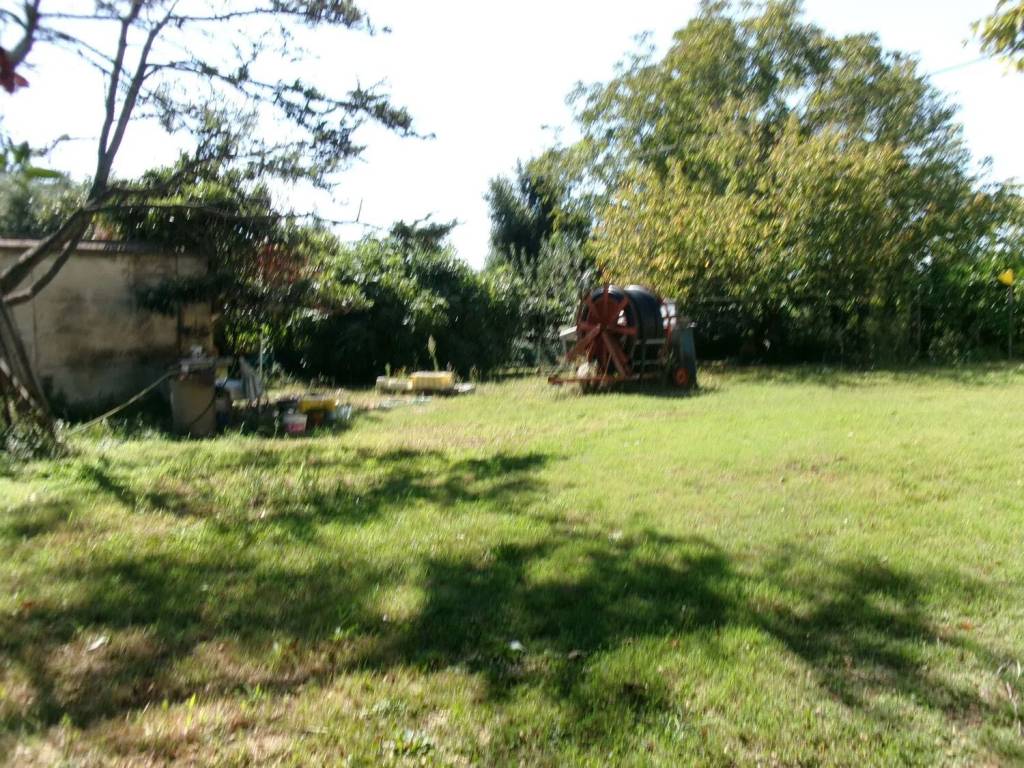 Rustico / casale a Jesi in Via Coppetella S.N.C. - Foto 3