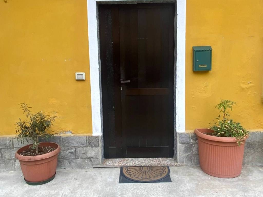 Casa indipendente a Garbagnate monastero - Foto 2