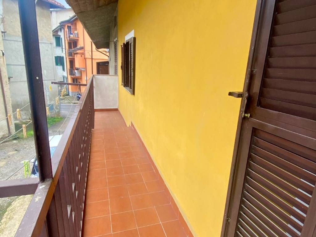 Casa indipendente a Garbagnate monastero - Foto 4