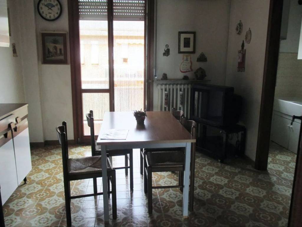 Appartamento a Chiaravalle in Via Fabriano, 16 - Foto 4