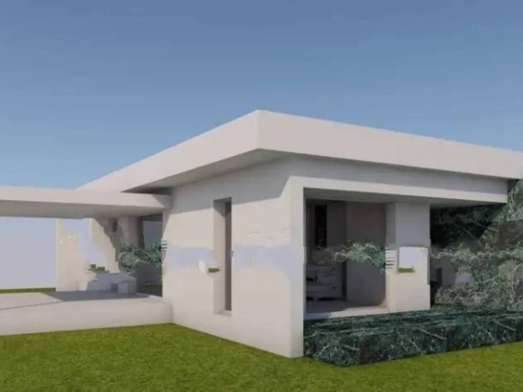Villa a Scicli in Via San Giovanni - Foto 3