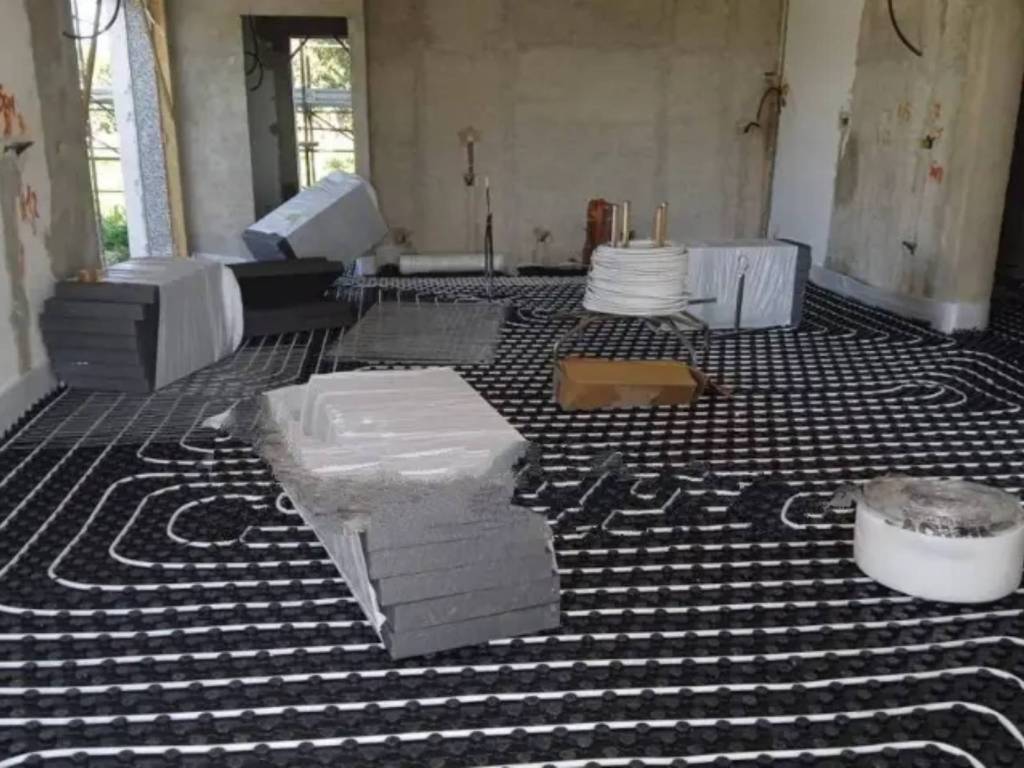 Villa a Scicli in Via San Giovanni - Foto 5