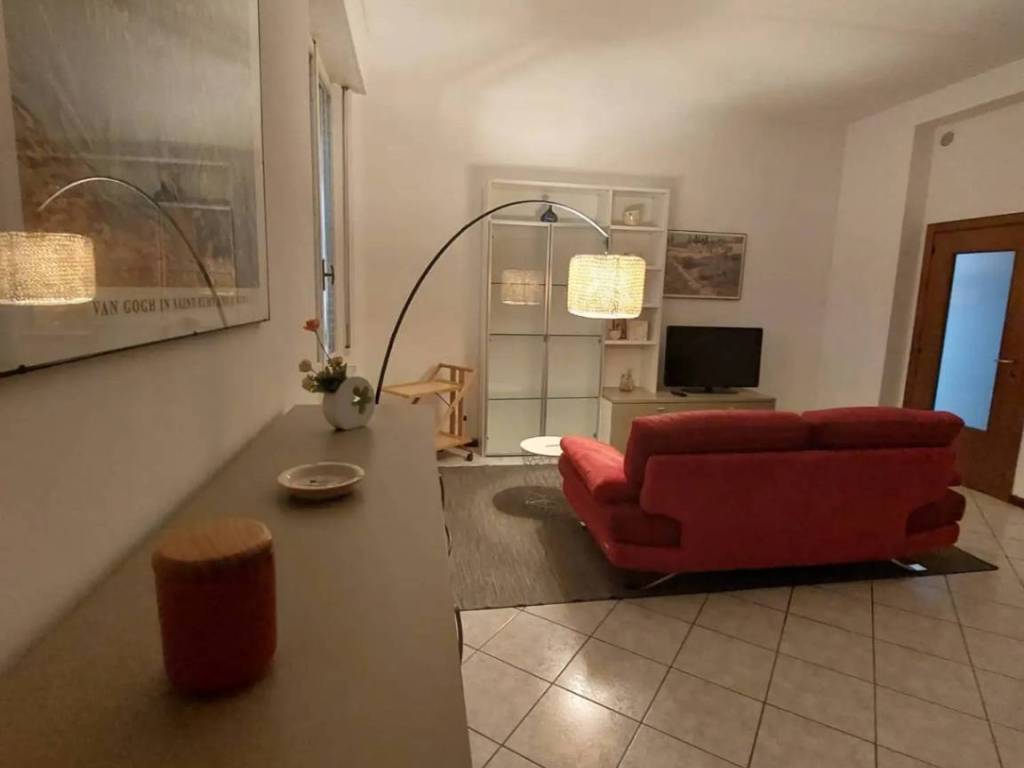 Appartamento a Poggibonsi in Via Socrate Sardelli - Foto 2