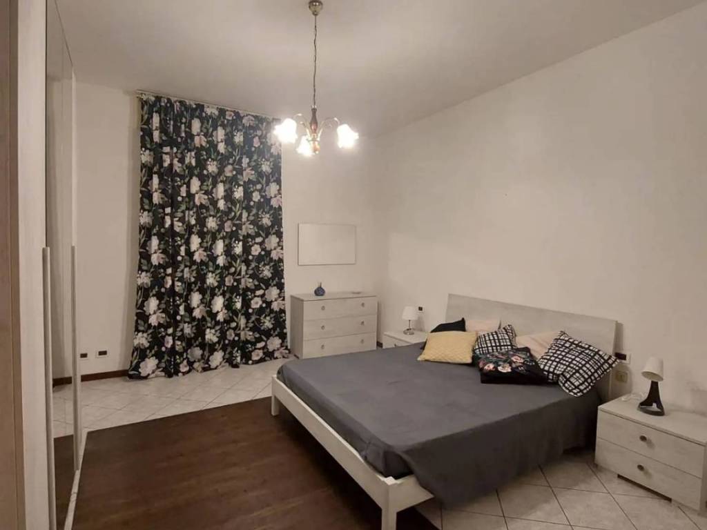 Appartamento a Poggibonsi in Via Socrate Sardelli - Foto 4