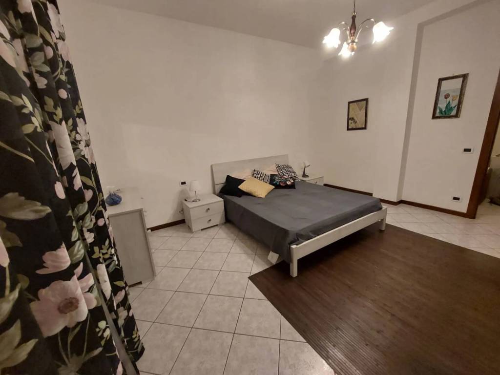 Appartamento a Poggibonsi in Via Socrate Sardelli - Foto 5