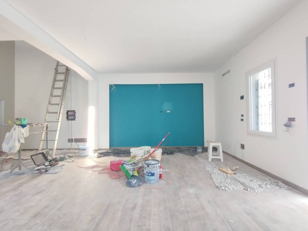 Casa indipendente a Quarrata in Via Corrado da Montemagno - Foto 2