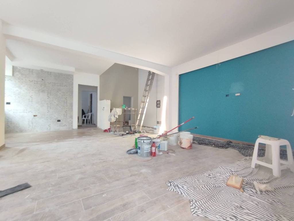 Casa indipendente a Quarrata in Via Corrado da Montemagno - Foto 4
