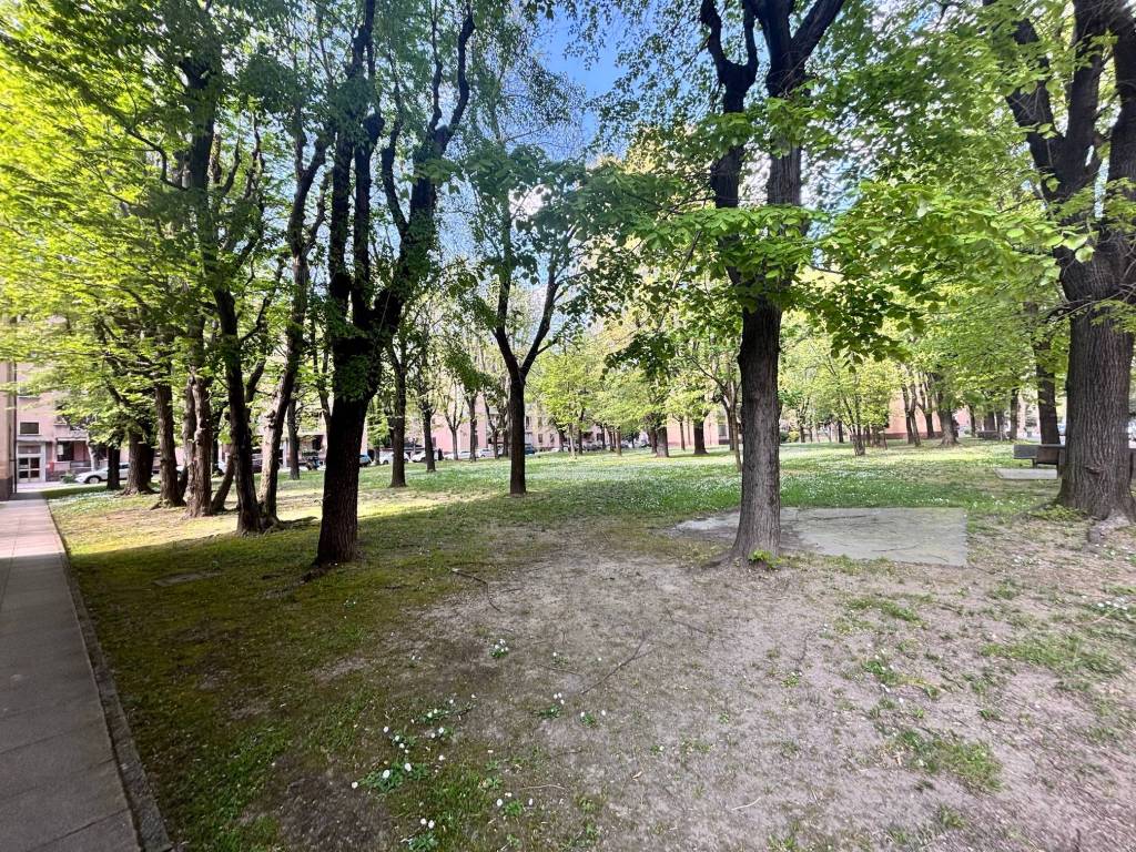Appartamento a Milano in Via Mecenate, 7 - Foto 1