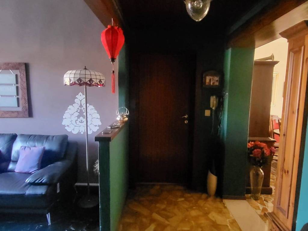 Casa indipendente a Trecate in Corso Roma - Foto 4