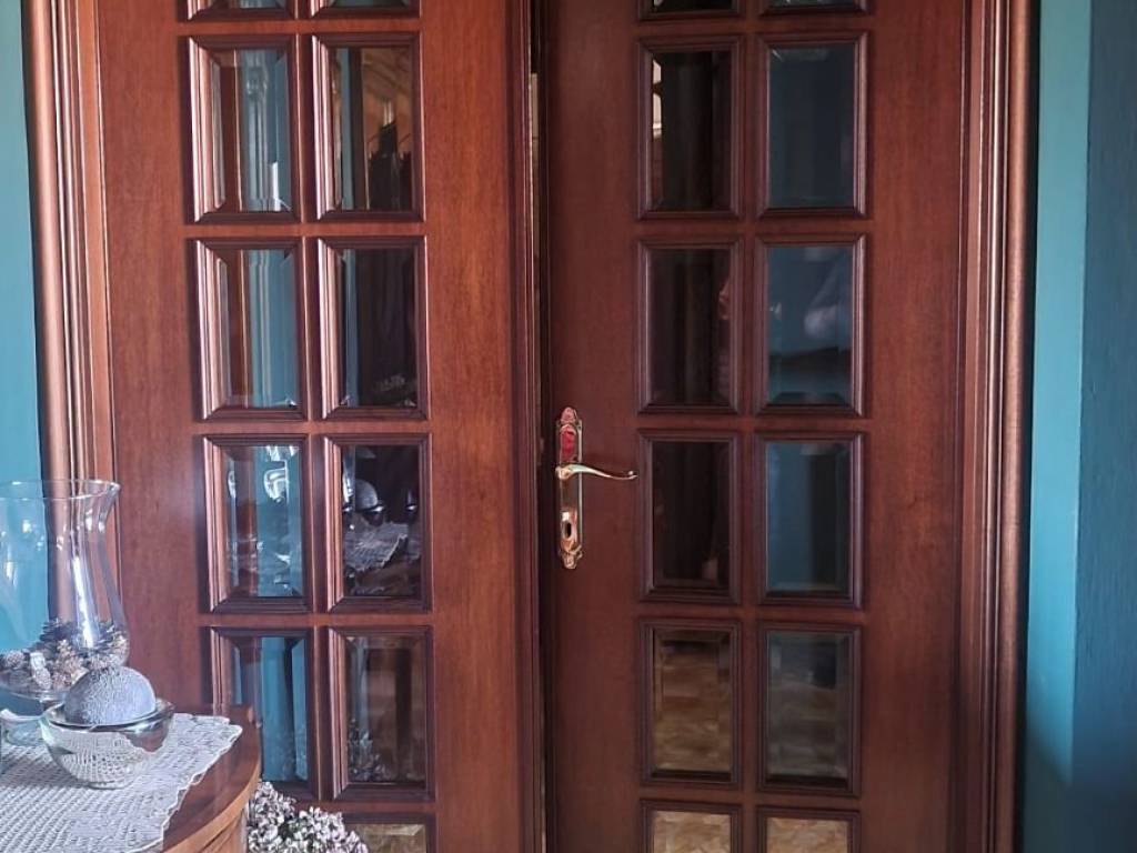 Casa indipendente a Trecate in Corso Roma - Foto 5