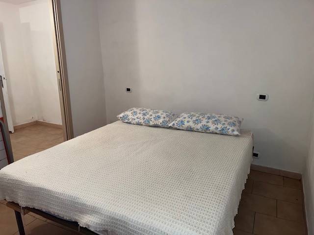 Appartamento a Castello dell'acqua in Via Pola, 22 - Foto 4