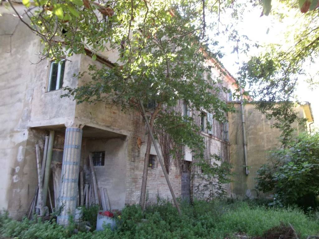 Rustico / casale a Jesi in Via Coppetella S.N.C. - Foto 5
