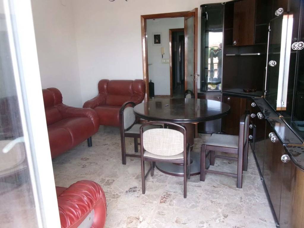 Appartamento a Chiaravalle in Via Tommasi, 63 - Foto 2