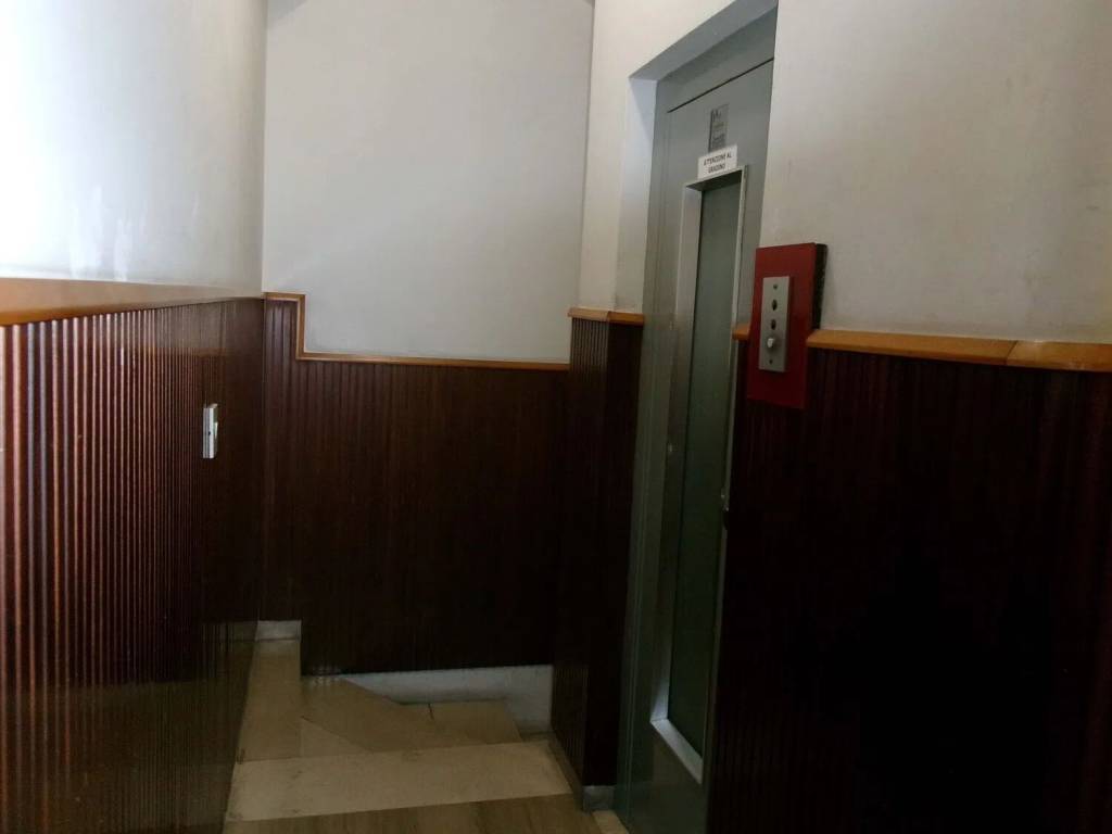 Appartamento a Chiaravalle in Via Tommasi, 63 - Foto 4