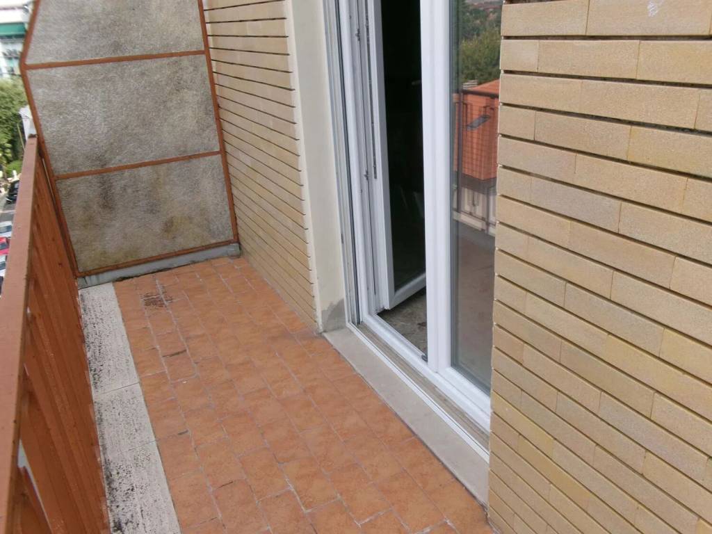 Appartamento a Chiaravalle in Via Tommasi, 63 - Foto 5
