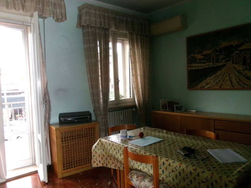 Appartamento a Chiaravalle in Via Antonio Gramsci, 20 - Foto 3