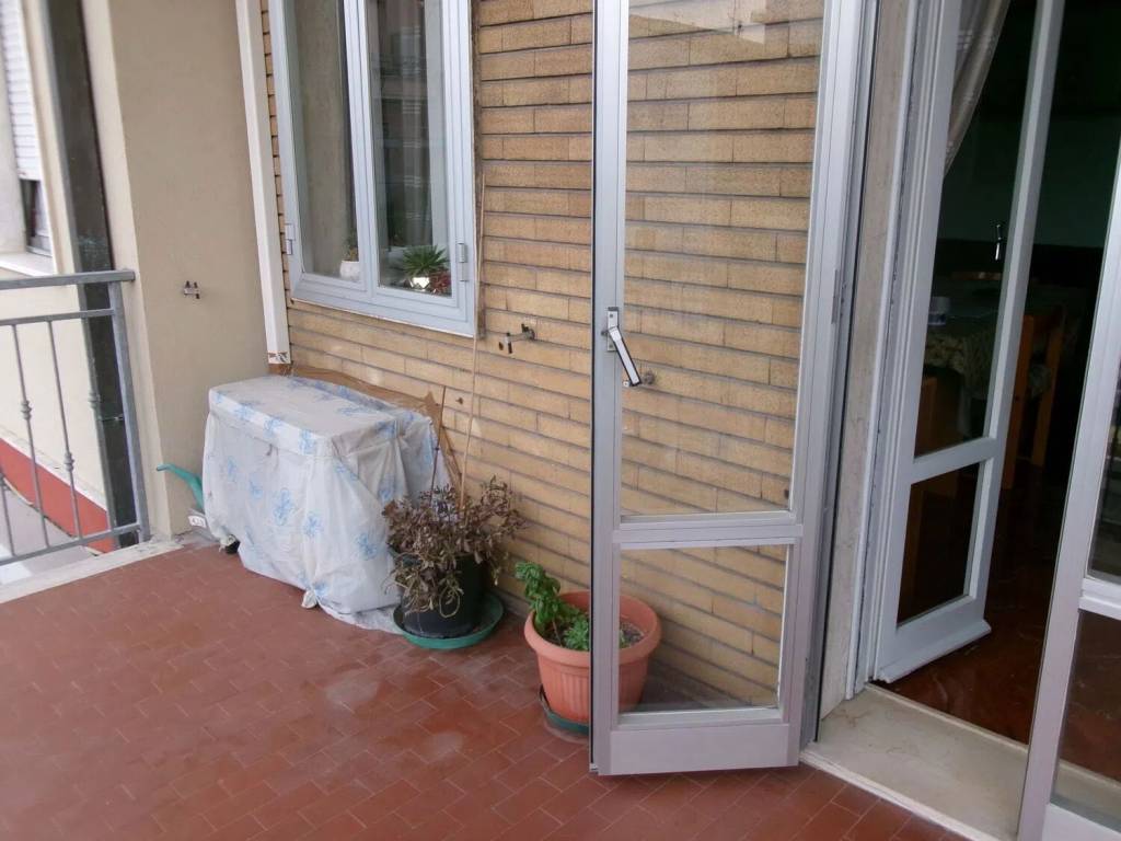 Appartamento a Chiaravalle in Via Antonio Gramsci, 20 - Foto 4