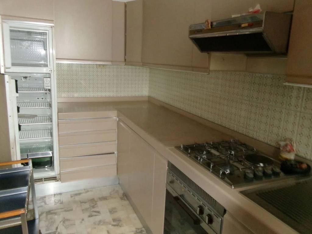 Appartamento a Chiaravalle in Via Antonio Gramsci, 20 - Foto 5