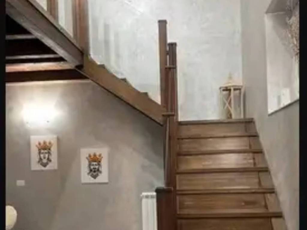 Appartamento a Caltanissetta in Largo Paolo Barile - Foto 2
