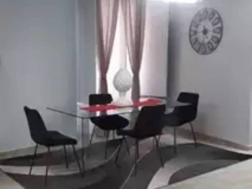 Appartamento a Caltanissetta in Largo Paolo Barile - Foto 4