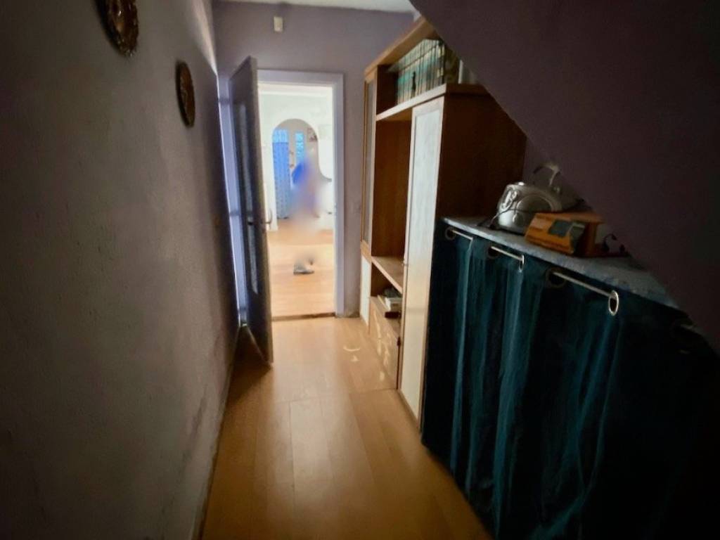 Villa a Occhieppo superiore in Via San Sebastiano - Foto 5