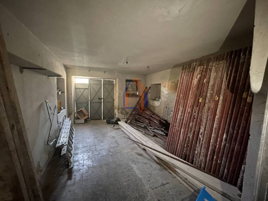 Casa indipendente a Lamezia terme in Via Emilia, 33 - Foto 2