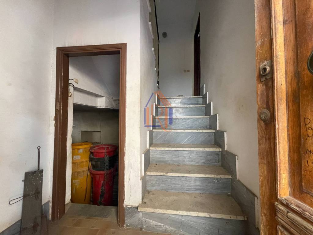 Casa indipendente a Lamezia terme in Via Emilia, 33 - Foto 3