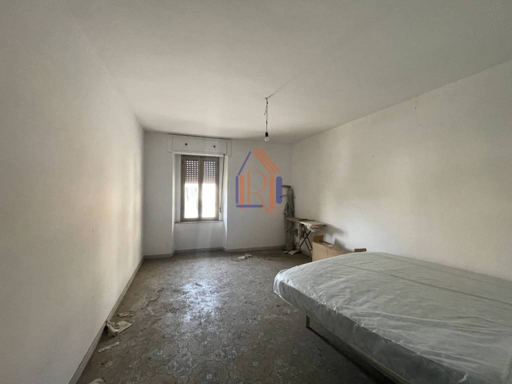 Casa indipendente a Lamezia terme in Via Emilia, 33 - Foto 4