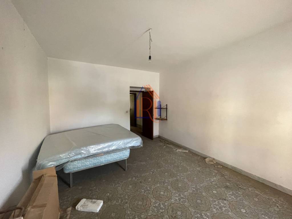 Casa indipendente a Lamezia terme in Via Emilia, 33 - Foto 5