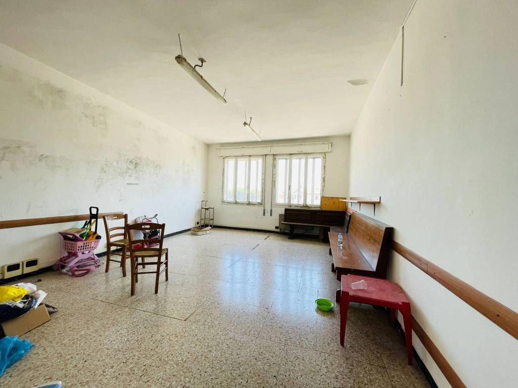 Immobile a Legnago in Via Pier Domenico Frattini, 43 - Foto 5