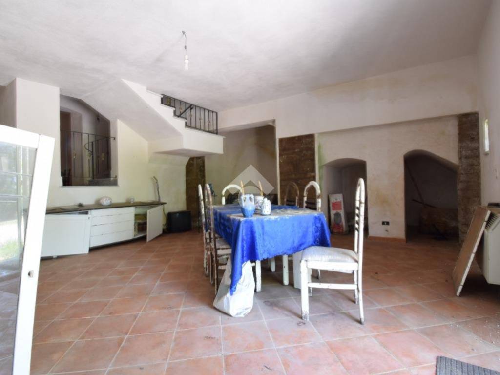 Casa indipendente a Sant'agata de' goti in C/da Presta - Foto 2