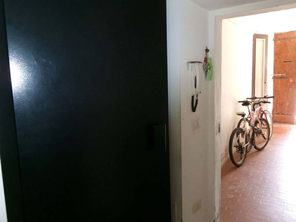 Appartamento a Monte san vito in Pazza Della Chiesa, 123 - Foto 4