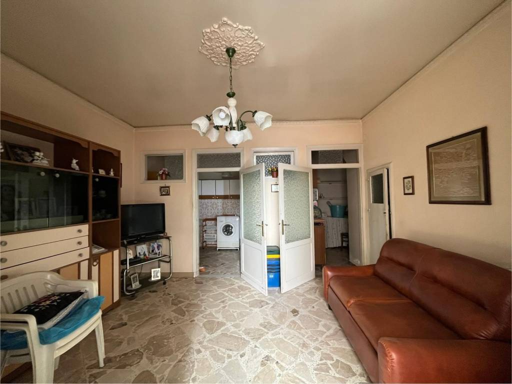 Casa indipendente a Cerda in Via La Duca, 25 - Foto 2