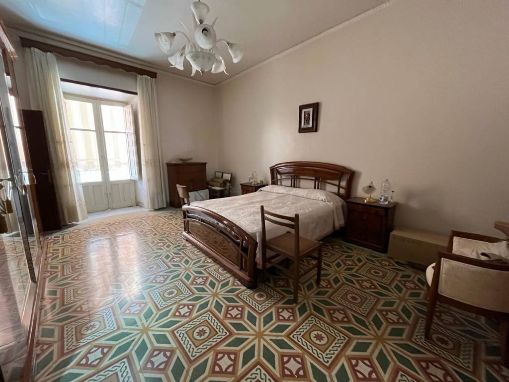 Casa indipendente a Cerda in Via La Duca, 25 - Foto 3